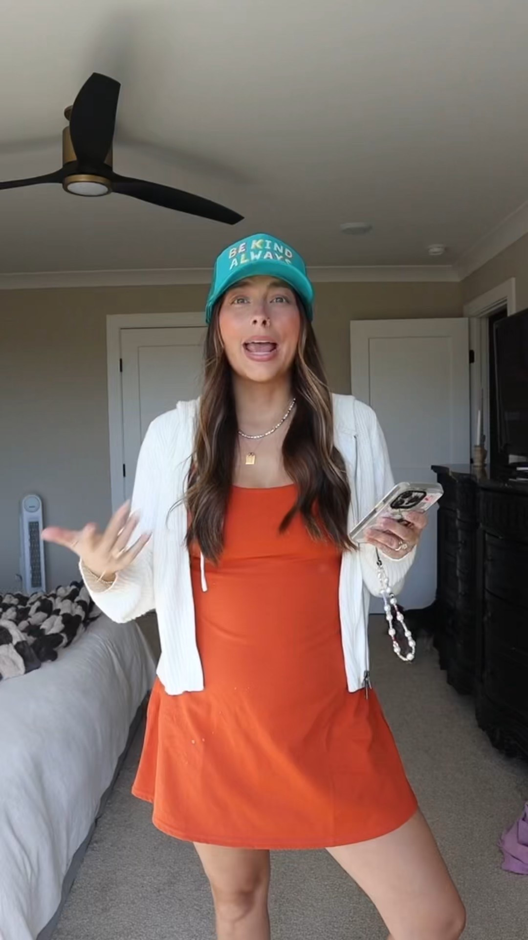 Linked what I could for yall!