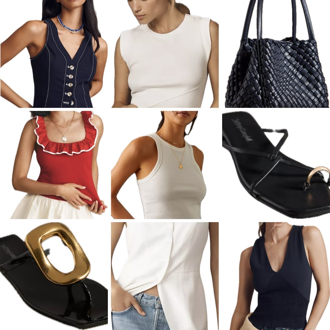 Show off those shoulders! Elevated basics to keep your wardrobe stylish and timeless! #justme #shopmystyle #classicstyle #simplestyle #ltkstyle


#LTKStyleTip