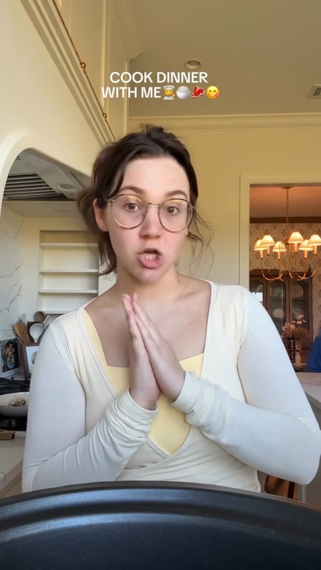 Hunter said this was his new comfort meal so I will be making it again!!🤪😁🥰

Wrap is from Exercere but I linked similar! 

#LTKdayinmylife #LTKmomlife #LTKHome