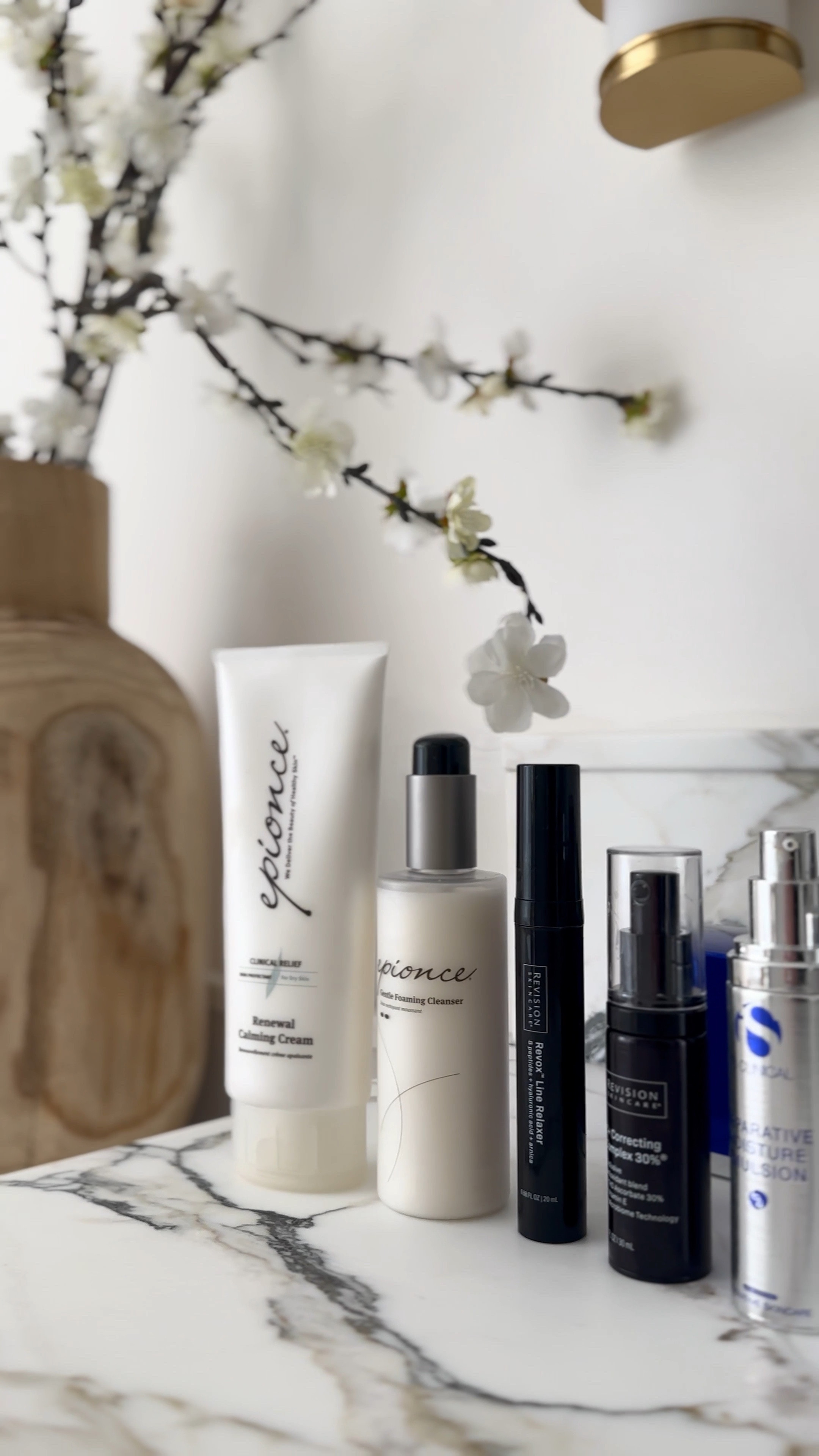 My Skincare Products!

Skincare, iS Clinical, Amazon, Found It on Amazon, Amazon Finds, Wellness, Ant-Aging, Thomas Roth Skincare, Image MD Clinical Skincare MD, Serums, My Favorites, Face Mask, Eye Patches, Serum, My Skincare, My Products, Revision Skincare, Epionce, Best Skincare

#LTKbeauty #LTKitbag #LTKFind