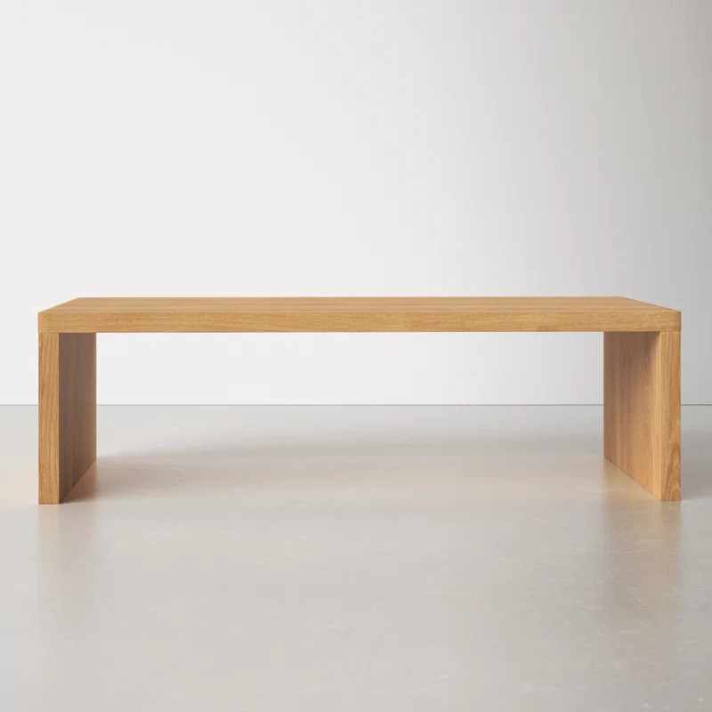 Carson Coffee Table | Wayfair North America