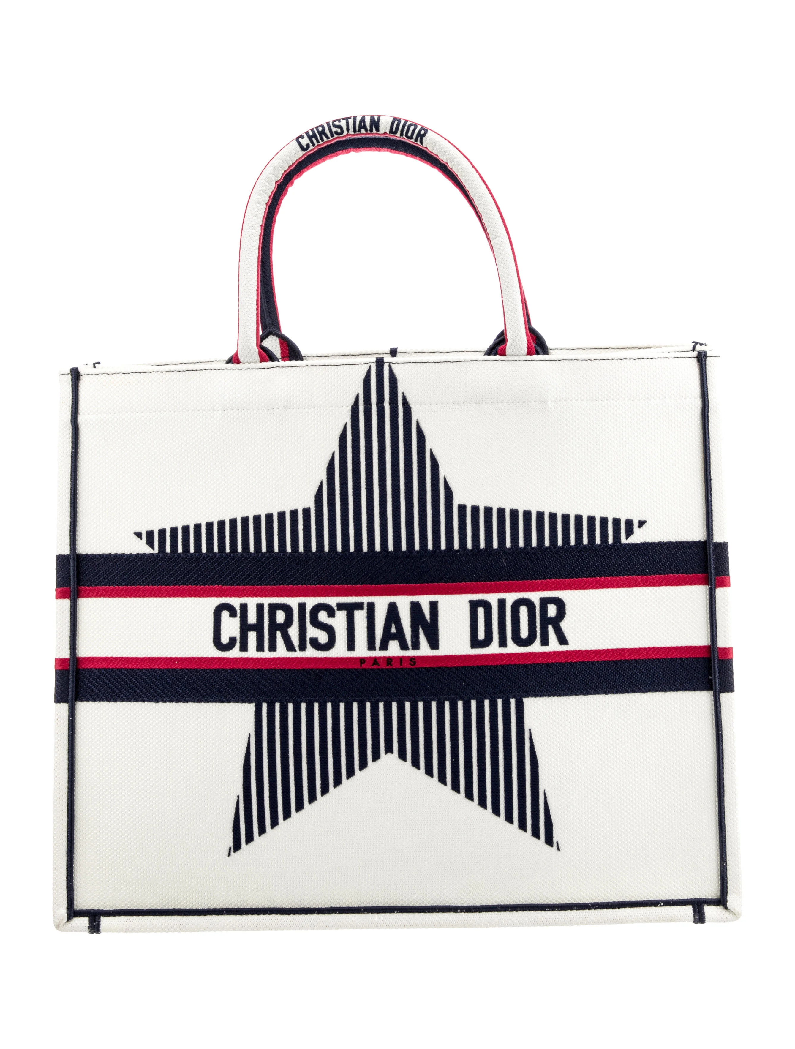 Starting at $83/mo with Affirm. Check your purchasing power | The RealReal