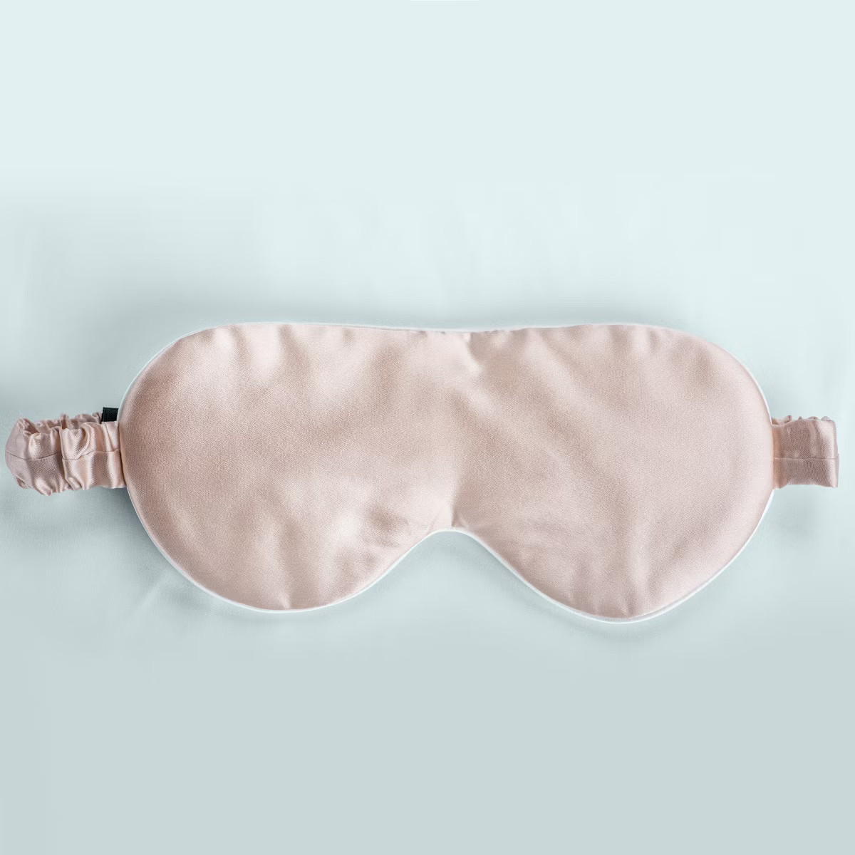 Puredown Silky Sleep Eyemask | Target
