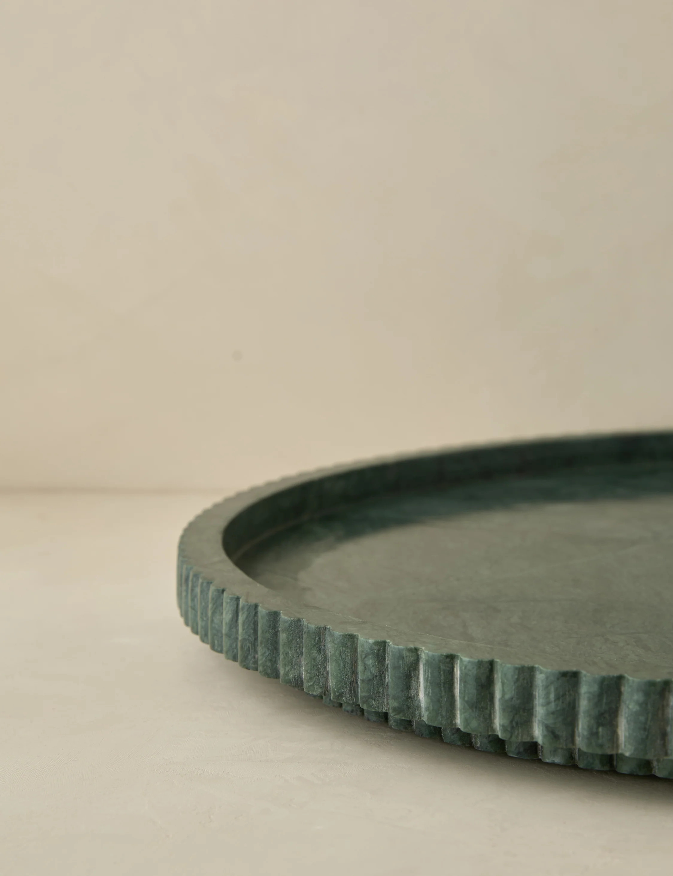 Cowell Tray | Lulu and Georgia 