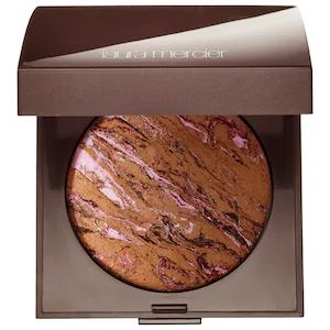 Baked Blush Bronze Compact | Sephora (US)