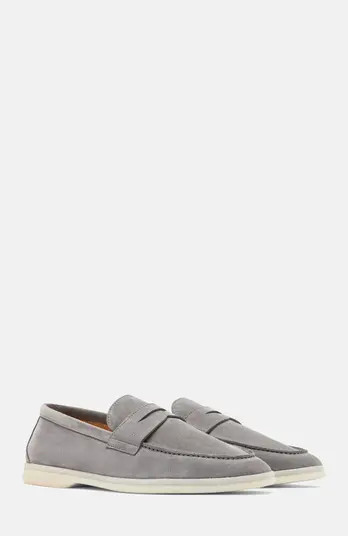 Luciano Loafers | Nordstrom