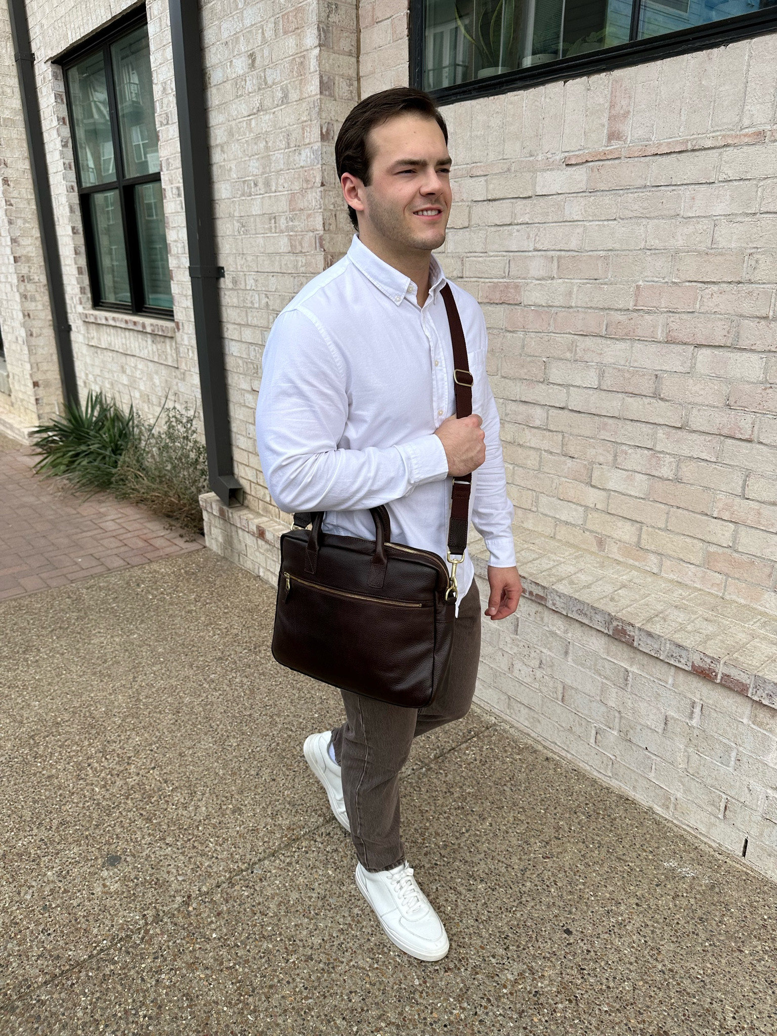 leather color: chocolate 

Follow my shop @ltkmens on the @shop.LTK app to shop this post and get my exclusive app-only content!

#liketkit         #LTKcompetition           

#LTKunder100 #LTKunder50 #LTKfit #LTKmens #LTKstyletip #LTKhome #LTKfit #LTKstyletip  #LTKswim #LTKmens #LTKtravel #LTKmens #LTKstyletip #LTKstyletip #LTKmens #LTKmens #LTKstyletip #LTKfit #LTKstyletip #LTKmens #LTKitbag #LTKstyletip  #LTKmens

#LTKSeasonal #LTKGiftGuide