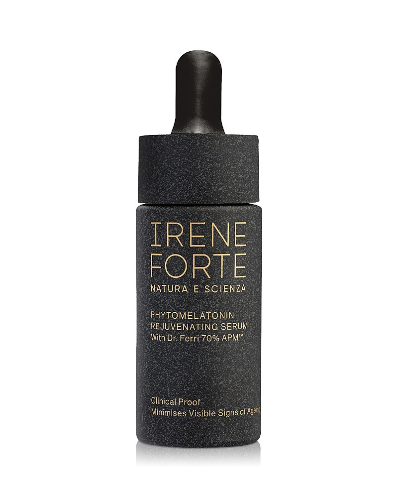 Irene Forte Phytomelatonin Rejuvenating Serum 0.51 oz. | Bloomingdale's (US)