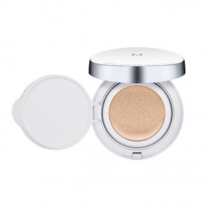 MISSHA - Magic Cushion Moist Up - 15g | STYLEVANA