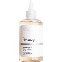 The Ordinary Glycolic Acid 7% Toning Solution 240ml | Skinstore