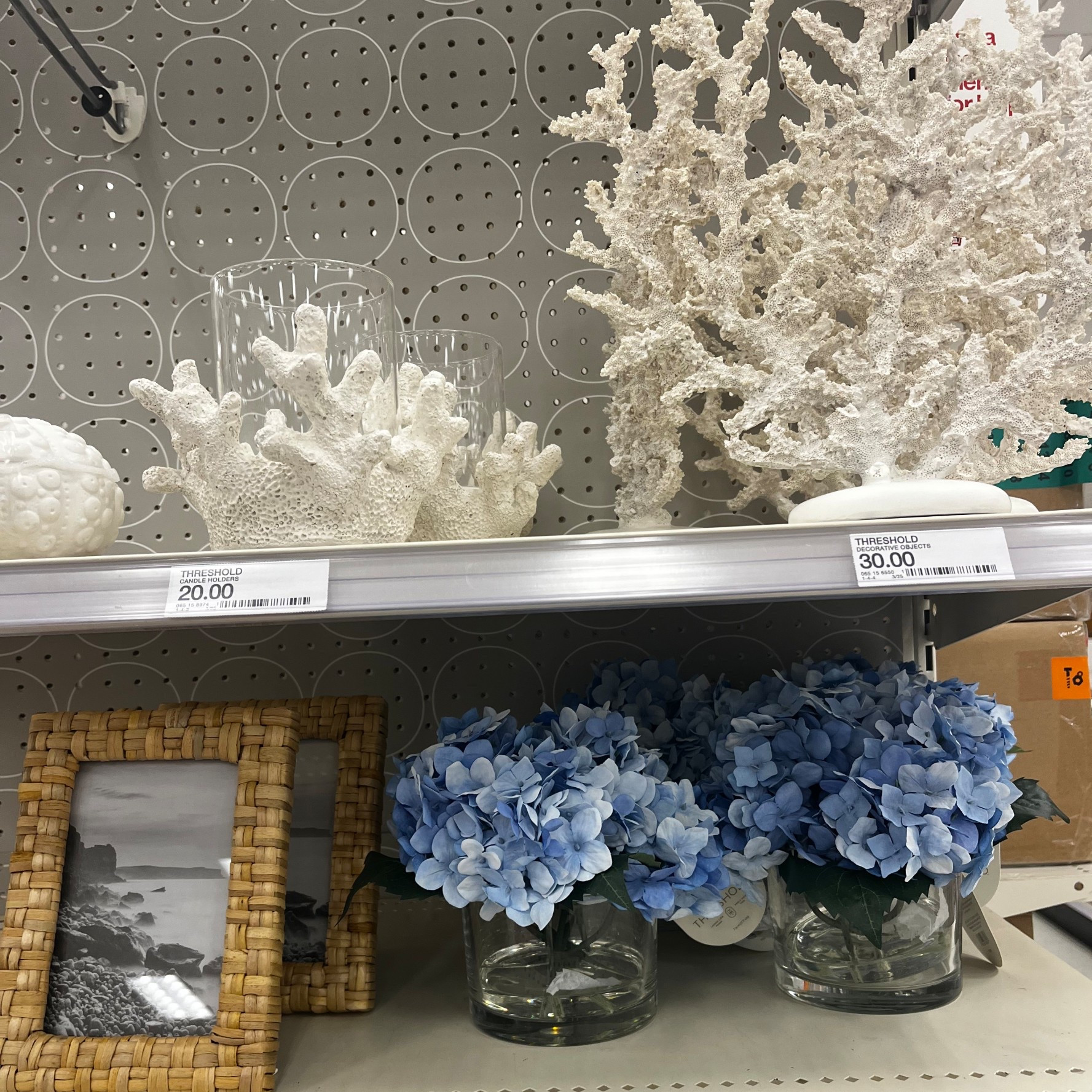 #LTKHome #LTKSeasonal