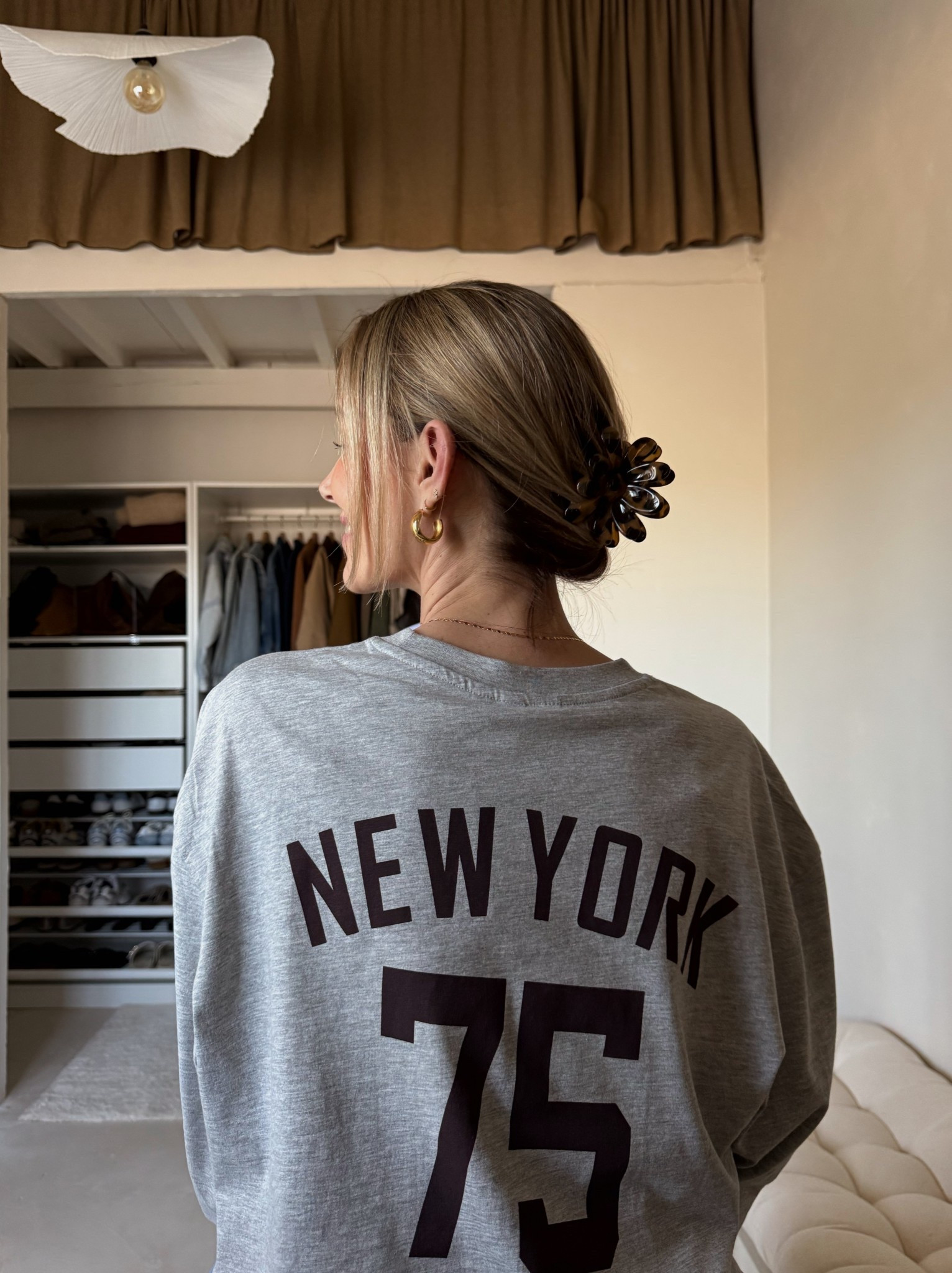 #LTKeurope #LTKfrance #LTKFashionMonth