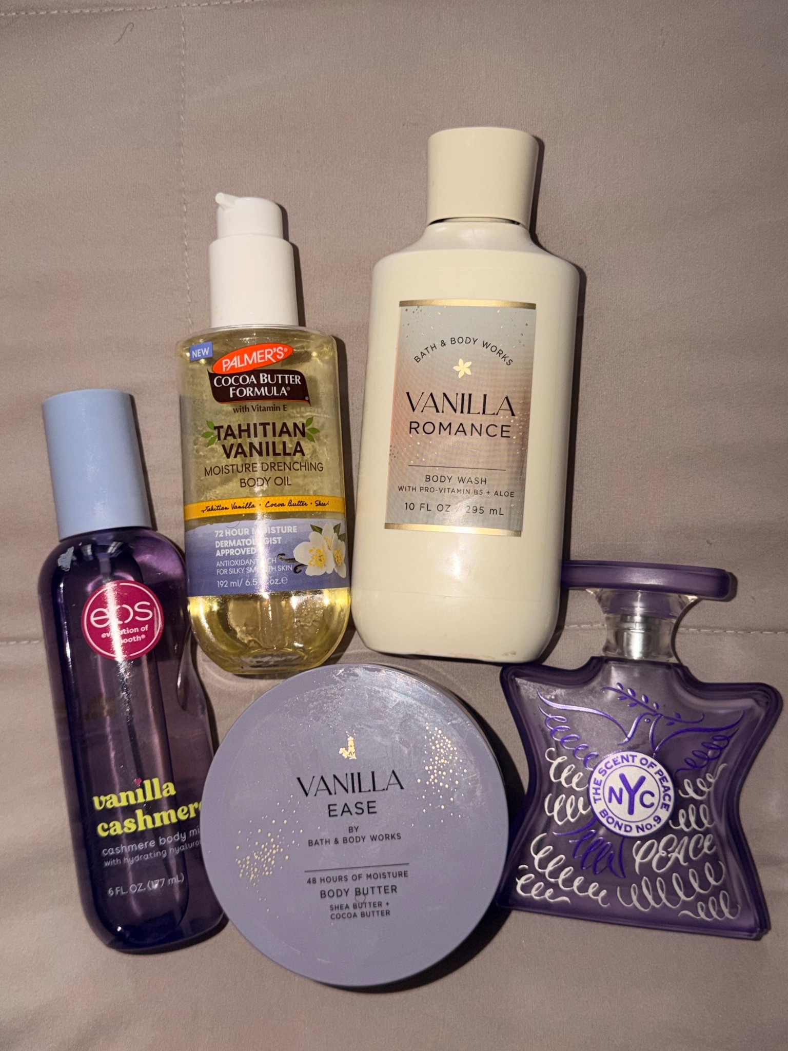 BODYCARE OF THE DAY! #bodycare #skincare #fragrance #bathandbodyworks #target #walmart #beauty #makeup #style #fashion #luxury #affordable 

#LTKBeauty #LTKMidsize #LTKselfcare
