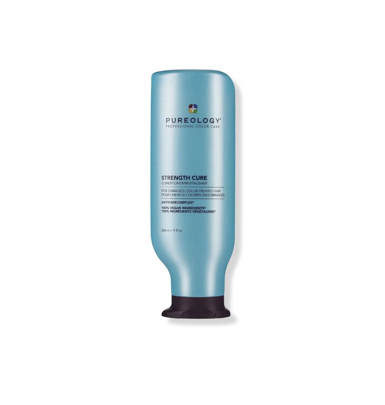Hair care favs on sale @ulta 

#LTKMothersDay #LTKBeauty #LTKSaleAlert
