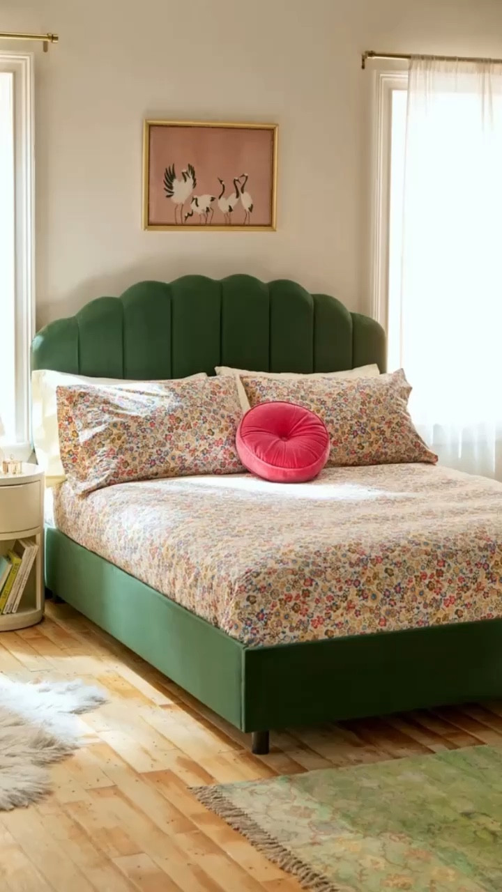 Things I would buy for my home from Urban Outfitters today! Gorgeous pieces for your home. 

#LTKhome #LTKFind #LTKSale