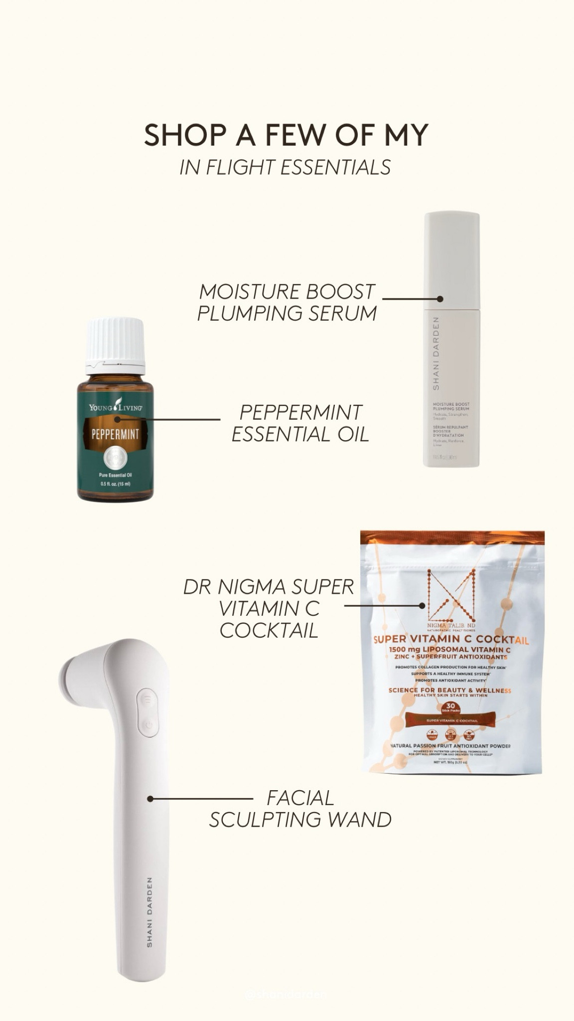 A few of my favorite in-flight essentials 

#LTKfindsunder100 #LTKbeauty #LTKtravel