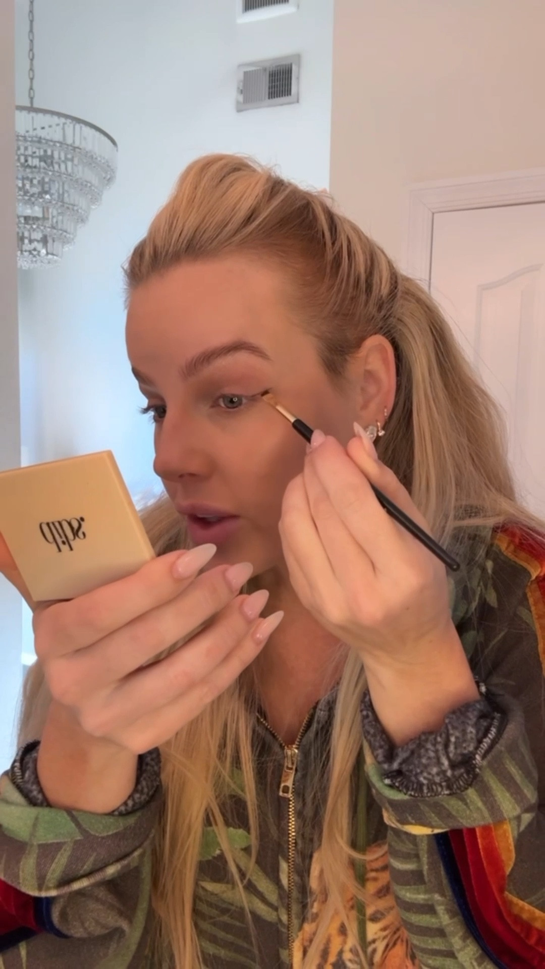 #LTKBeauty #LTKFindsUnder50 #LTKStyleTip