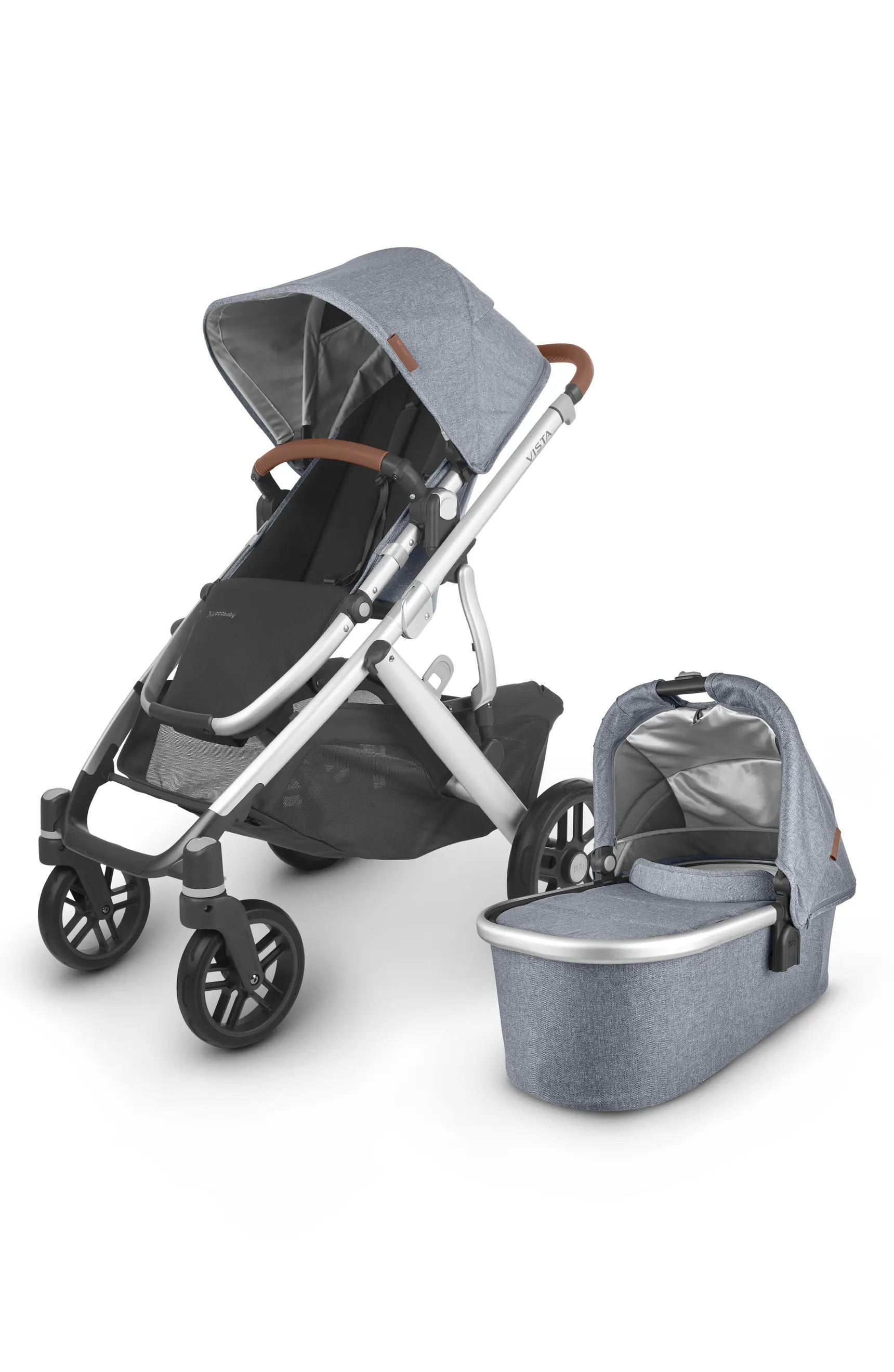 VISTA V2 Stroller | Nordstrom