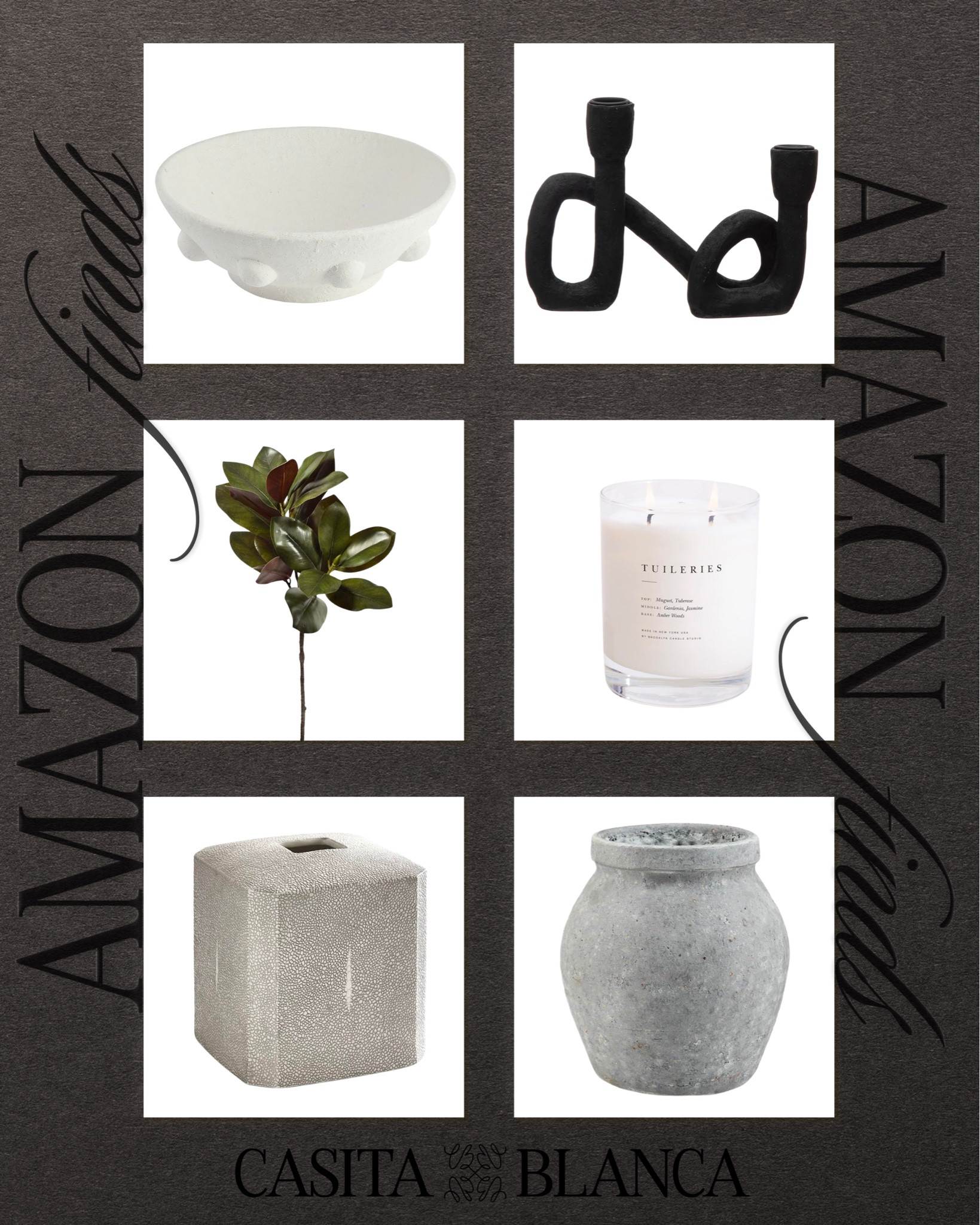 Amazon finds

Amazon, Rug, Home, Console, Amazon Home, Amazon Find, Look for Less, Living Room, Bedroom, Dining, Kitchen, Modern, Restoration Hardware, Arhaus, Pottery Barn, Target, Style, Home Decor, Summer, Fall, New Arrivals, CB2, Anthropologie, Urban Outfitters, Inspo, Inspired, West Elm, Console, Coffee Table, Chair, Pendant, Light, Light fixture, Chandelier, Outdoor, Patio, Porch, Designer, Lookalike, Art, Rattan, Cane, Woven, Mirror, Luxury, Faux Plant, Tree, Frame, Nightstand, Throw, Shelving, Cabinet, End, Ottoman, Table, Moss, Bowl, Candle, Curtains, Drapes, Window, King, Queen, Dining Table, Barstools, Counter Stools, Charcuterie Board, Serving, Rustic, Bedding, Hosting, Vanity, Powder Bath, Lamp, Set, Bench, Ottoman, Faucet, Sofa, Sectional, Crate and Barrel, Neutral, Monochrome, Abstract, Print, Marble, Burl, Oak, Brass, Linen, Upholstered, Slipcover, Olive, Sale, Fluted, Velvet, Credenza, Sideboard, Buffet, Budget Friendly, Affordable, Texture, Vase, Boucle, Stool, Office, Canopy, Frame, Minimalist, MCM, Bedding, Duvet, Looks for Less

#LTKHome #LTKSeasonal #LTKStyleTip