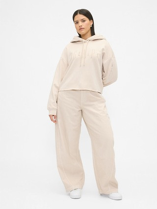 Gap × BÉIS High Rise Barrel Jeans | Gap (US)