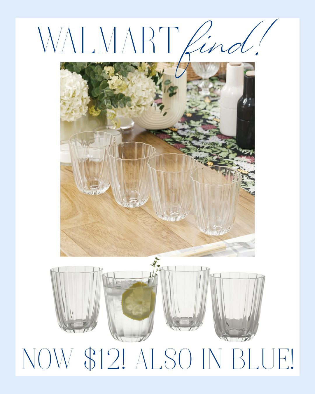 walmart find, home, hosting, dinnerware, plates, cups, bowls, napkins, linens, table decor, holidays, gatherings, stoneware, name cards, tablescape, napkin rings, chargers, wine glass, cocktail glass, groups, families, dish, platter, serving board, charcuterie, utensils, melamine,  

 #LTKHome