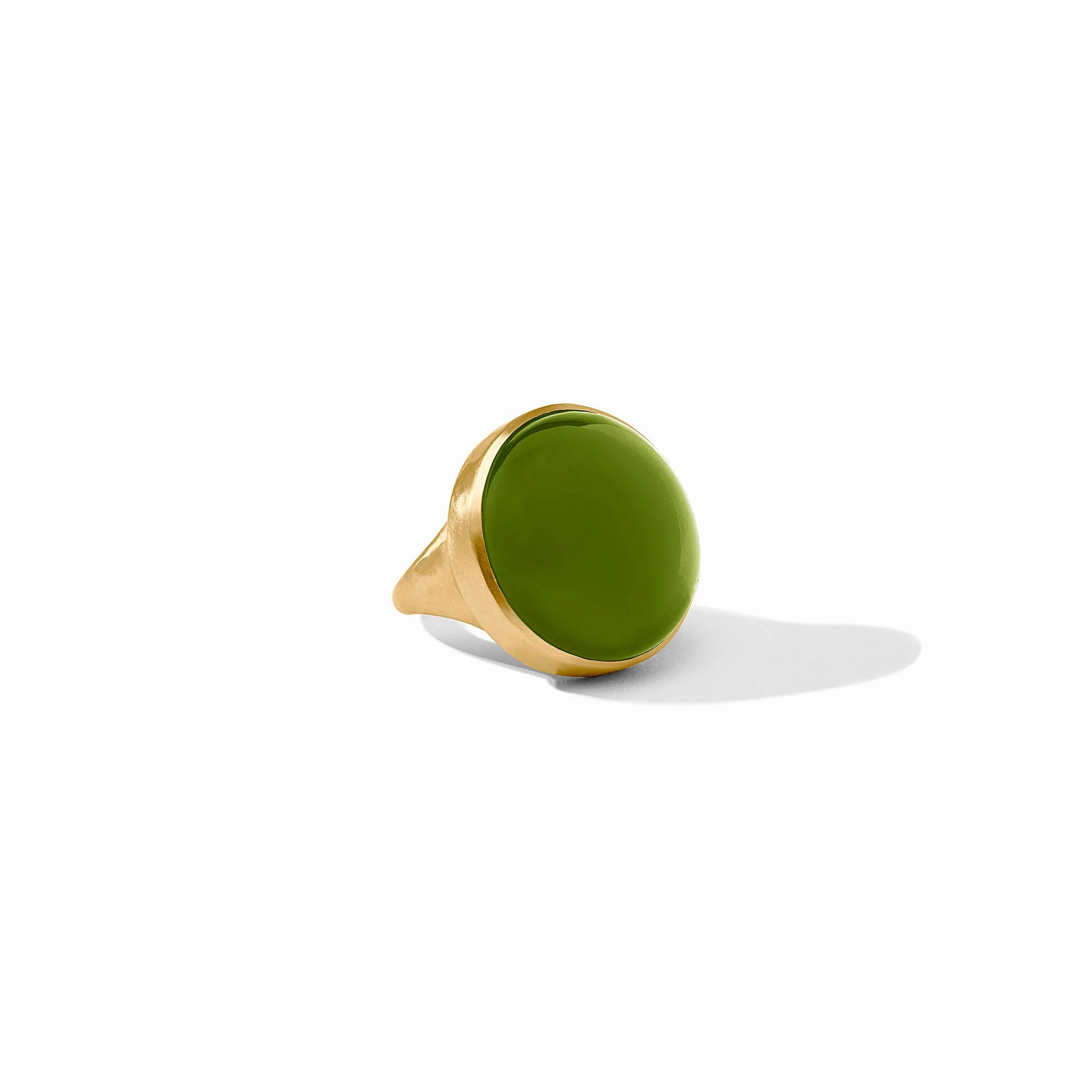 Solara Statement Ring | Julie Vos