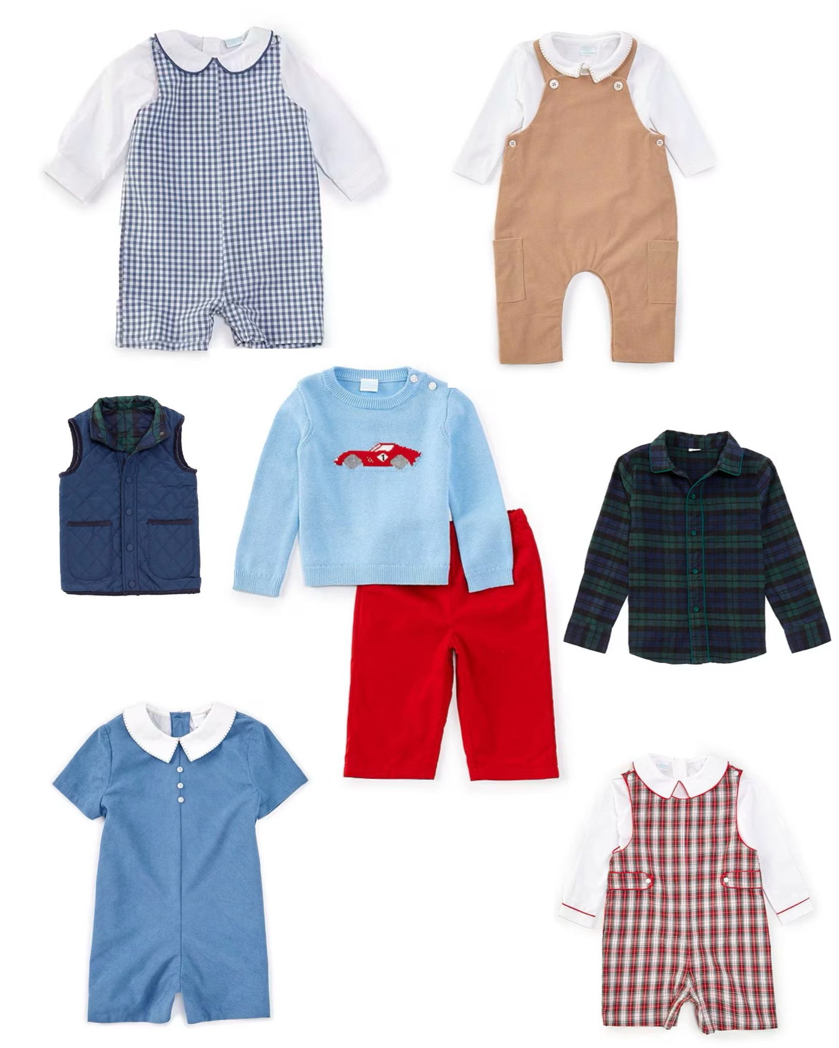 Toddler & Baby Boy Finds! Edgehill Collection at Dillard’s #sale #toddler #baby #boy #edgehillcollection #vintage 

#LTKSaleAlert #LTKBaby #LTKKids