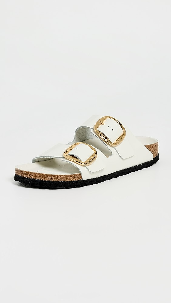 Birkenstock | Shopbop