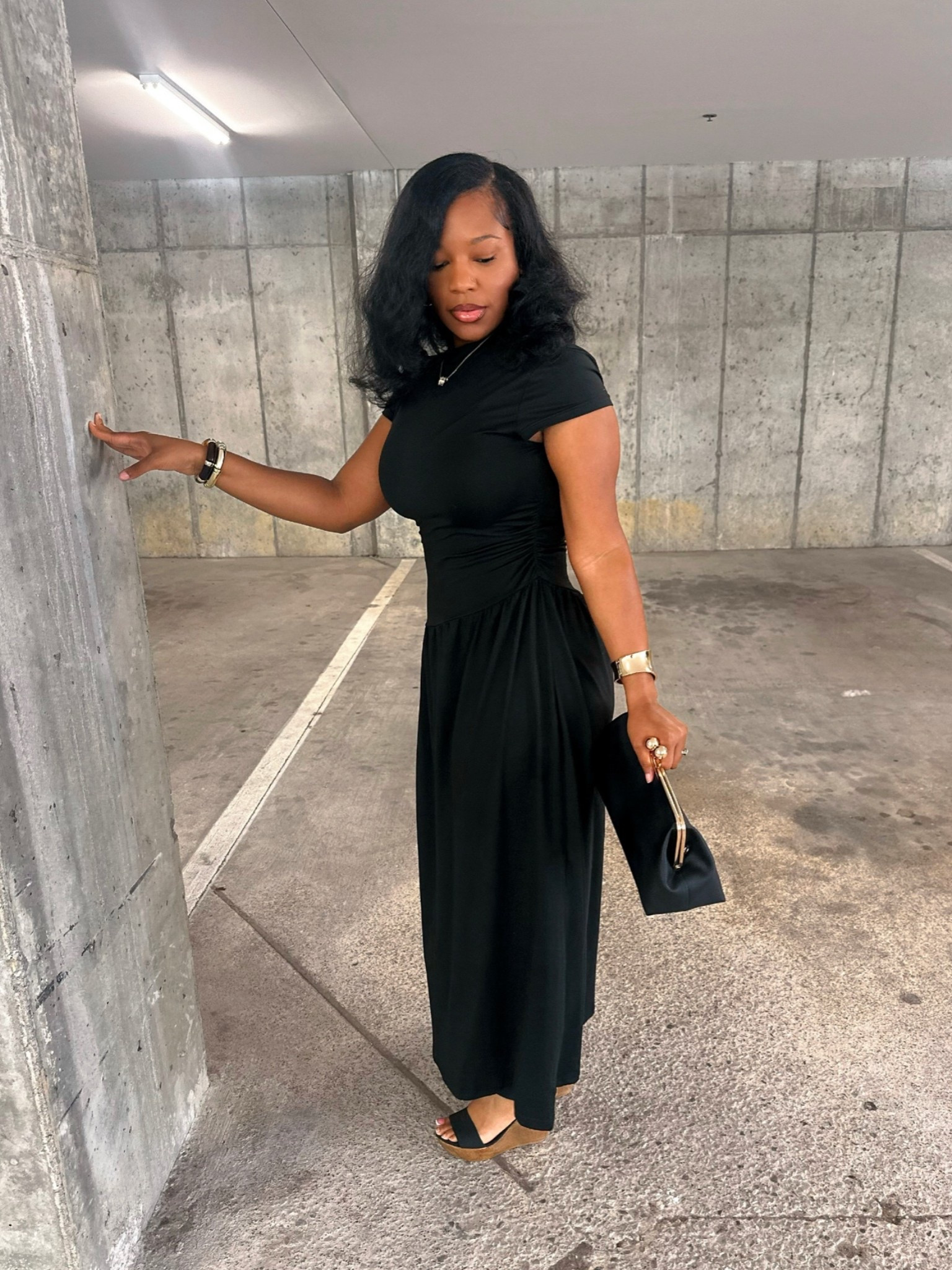 $20 everyday dress

#LTKootd #LTKSeasonal #LTKSaleAlert