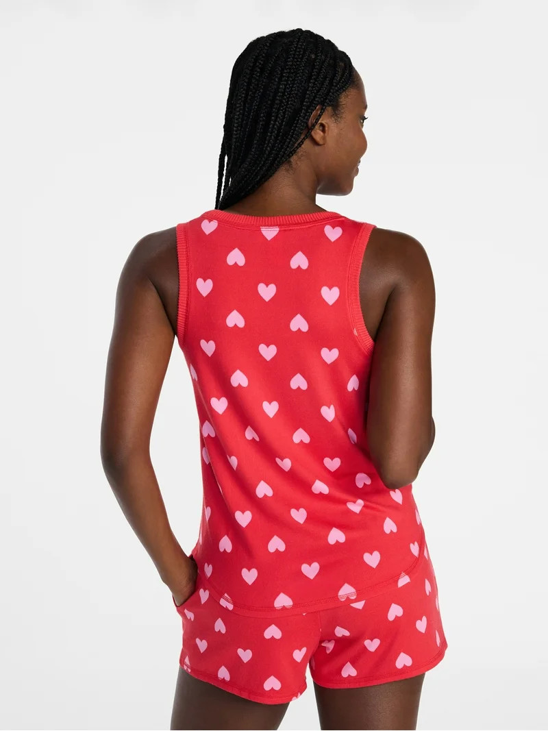 Joyspun | Walmart (US)