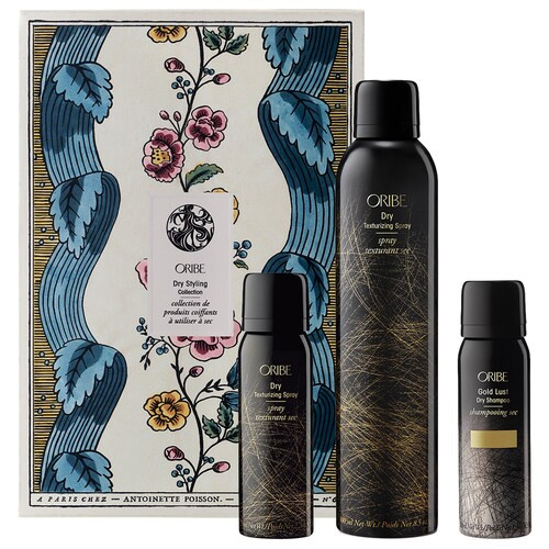 Dry Styling Collection | Sephora (US)