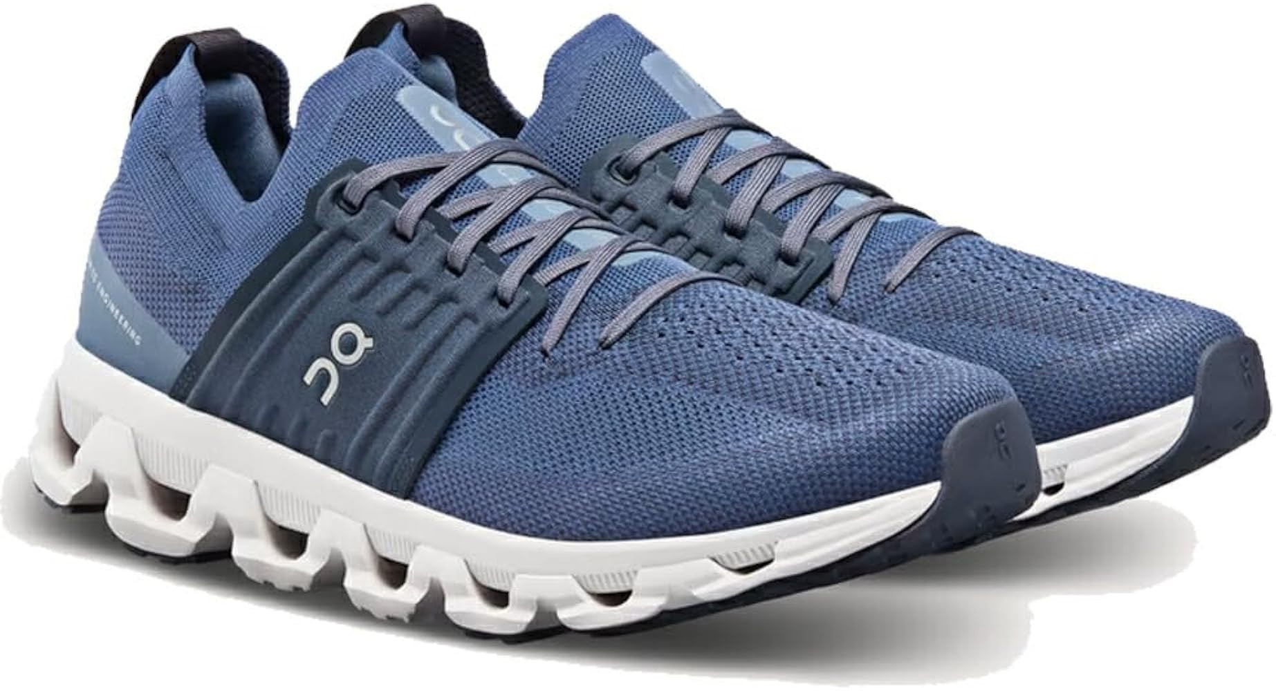 On Men's Cloudswift 3 Sneakers | Amazon (US)