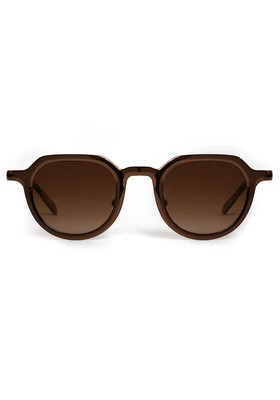 GALVAN | Bronze Chroma + Venezia | KREWE