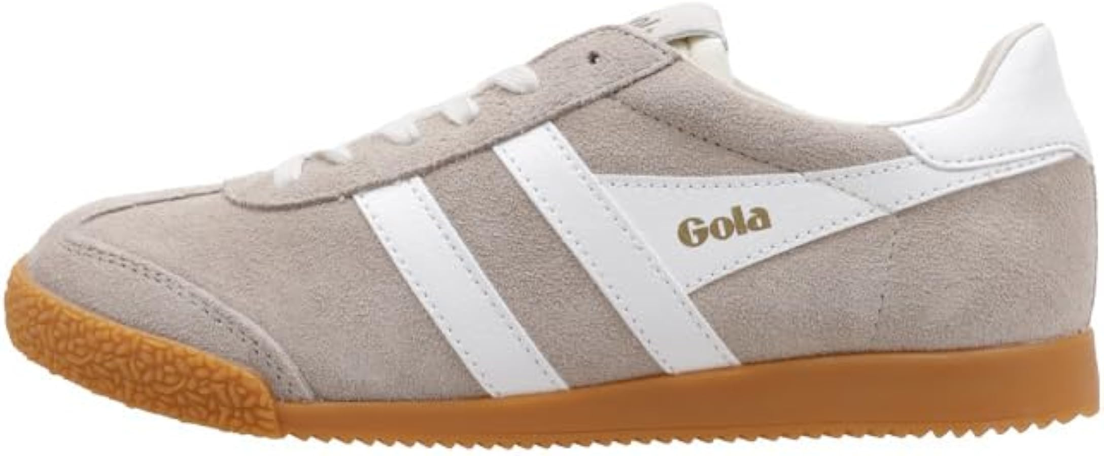 Gola Womens Elan | Amazon (US)