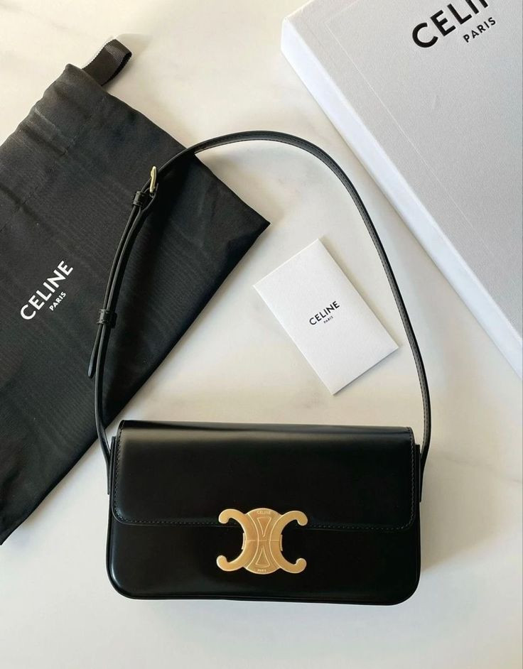 celine bag from dhgate 

 #LTKuk #LTKeurope #LTKautumn