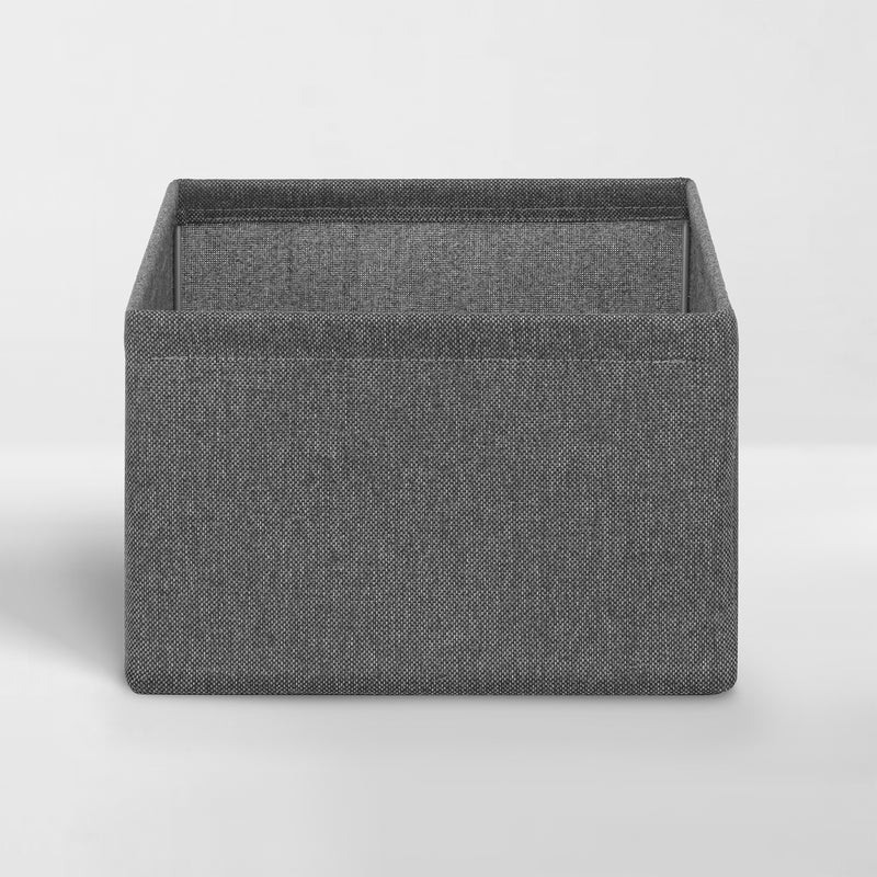 Oxford Bins | NEAT Method