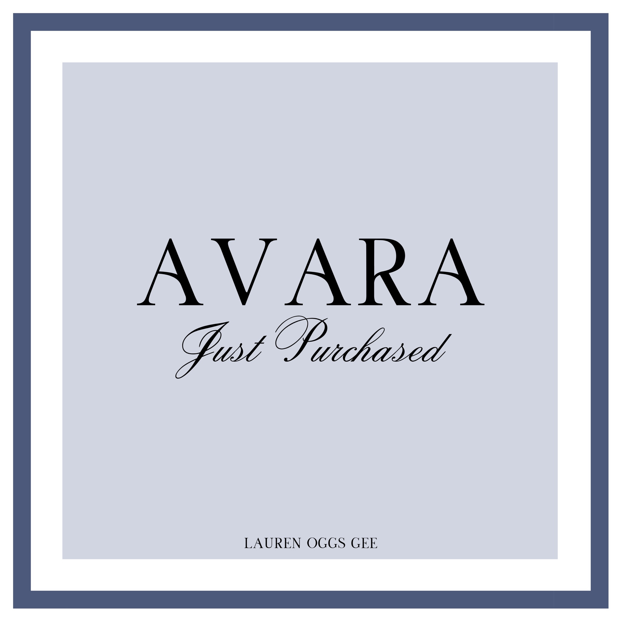 Excited to share my latest finds from AVARA! 

As someone who loves exploring new styles and adding versatile pieces to my wardrobe, AVARA has truly impressed me. From cute tops and staple jeans to chic gameday dresses and must-have accessories, their collection is full of gems. These pieces are in high demand and tend to sell out quickly, so don’t wait!

Stay tuned for my try-on haul in a few days—I can't wait to show you how I style these fabulous items. Trust me, you won’t want to miss it! 

#LTKStyleTip #LTKMidsize #LTKOver40