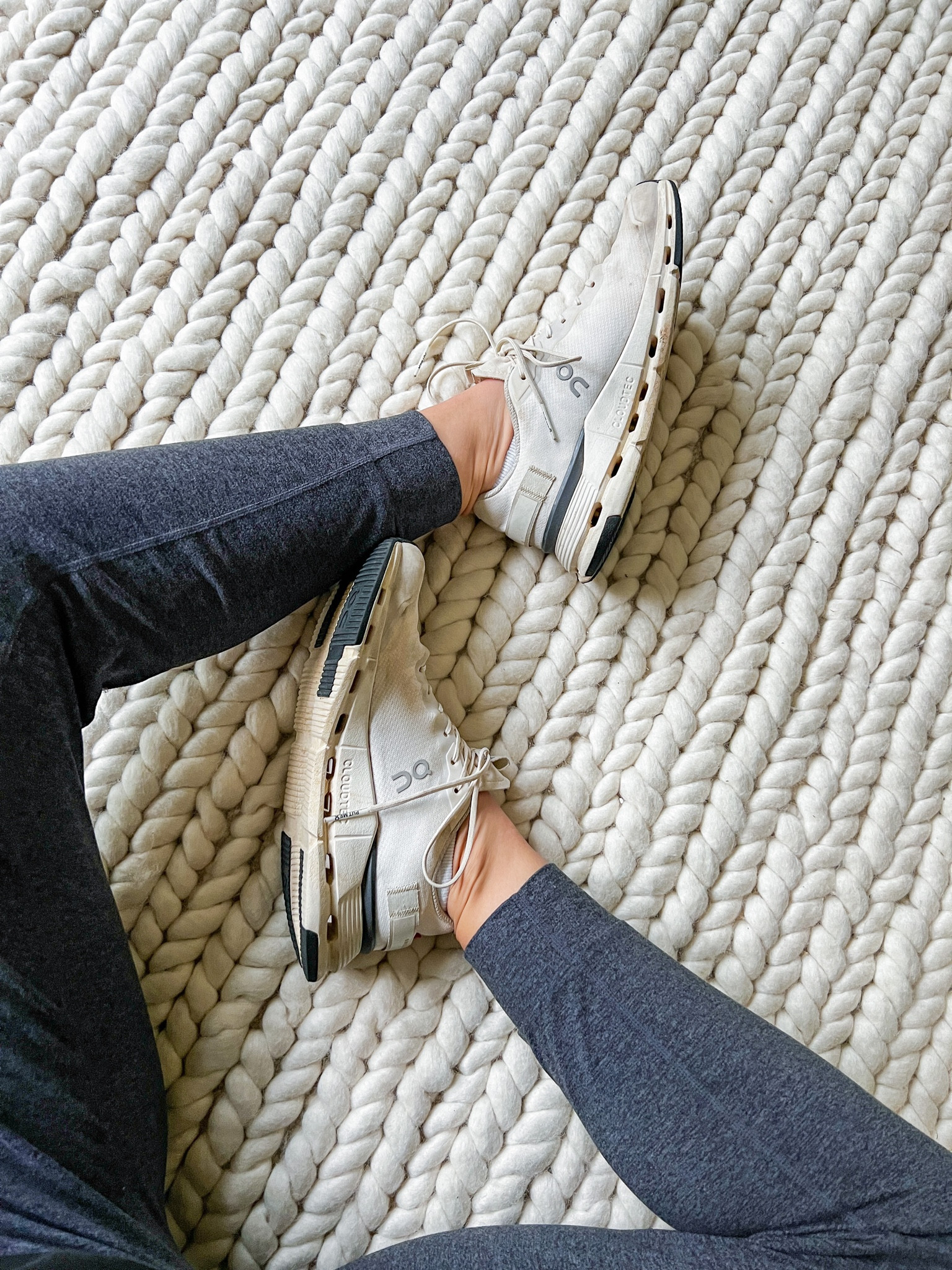 Jogger season arrived in the mountains right as none of my shorts fit 👌🏼🤰🏼

I love these Vuori joggers. They so soft and never look sloppy. I have a size small  

#LTKSeasonal #LTKbump