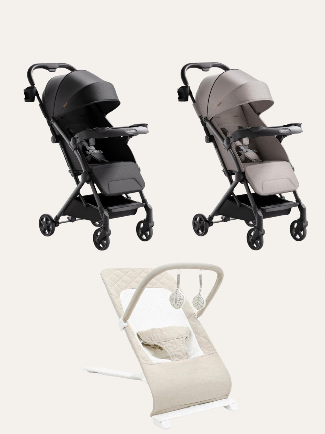 #LTKfamily #LTKbaby #LTKGiftGuide