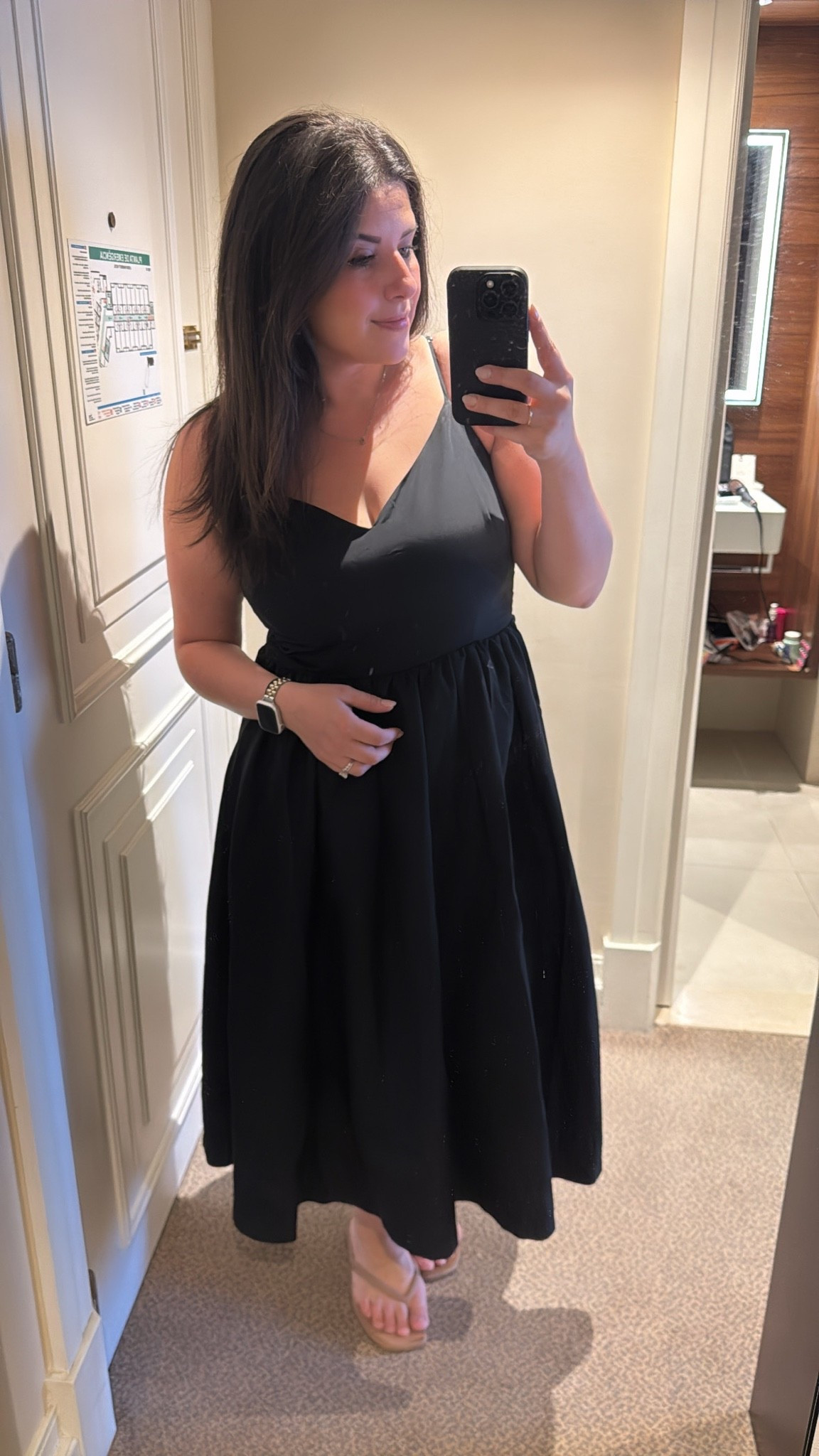 Comfy but elevated for a honeymoon dinner in Lisbon

#LTKPetite #LTKMidsize #LTKTravel