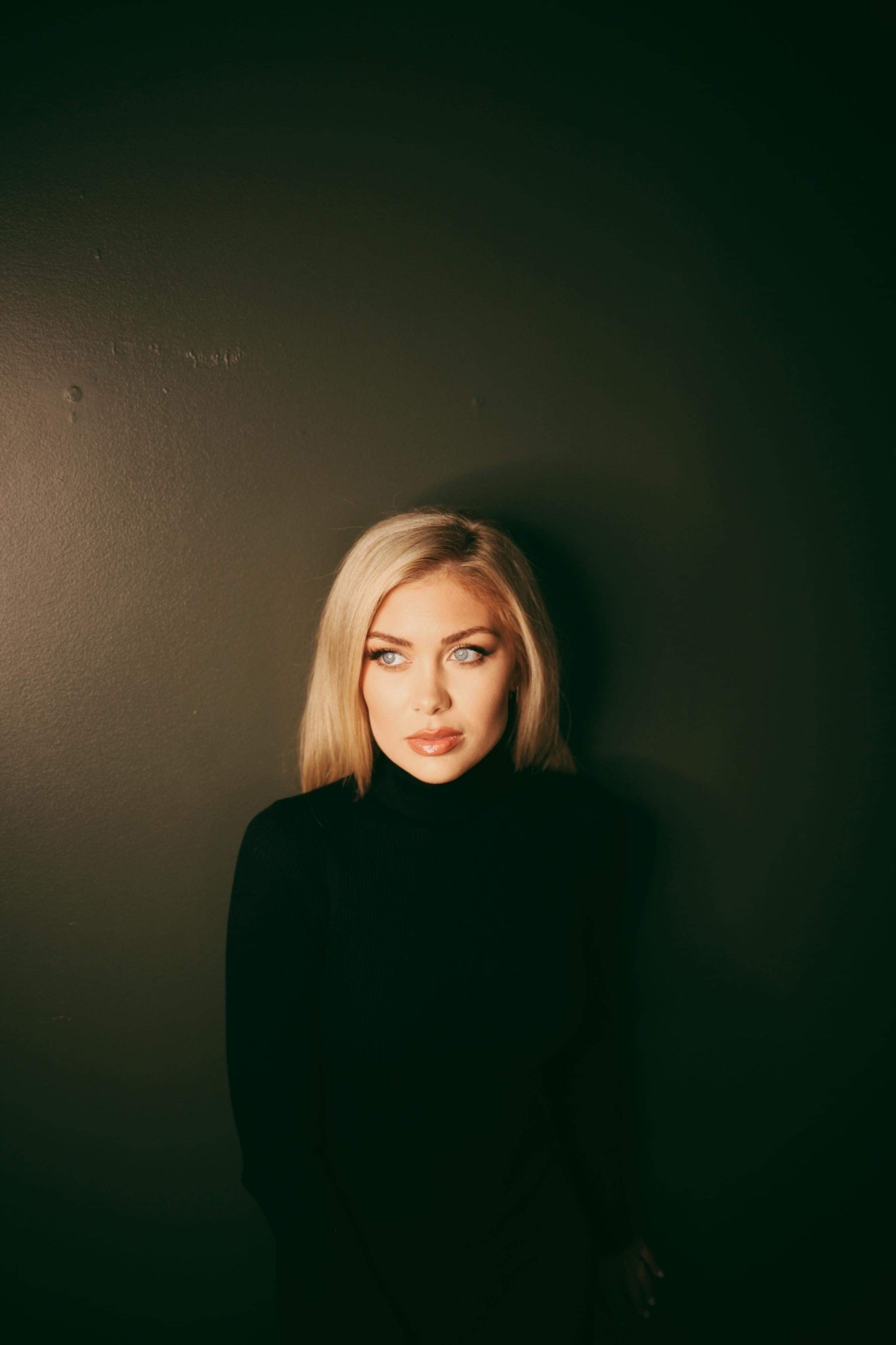 Chanel Les Beiges is my everyday glow-in-a-bottle foundation ✨ I paired it with my Heaven Mayhem dupe earrings that look designer-inspired but are such a good affordable find. Both are linked because they’re two of my go-to everyday favorites that make getting ready feel simple but polished.

#ChanelLesBeiges #ChanelMakeup #HeavenMayhem #HeavenMayhemDupe #AmazonFinds #AmazonDupes #AffordableFinds #DesignerDupe #EverydayGlow #LTKFinds
#LTKFindsUnder50 #LTKCyberWeek #LTKValentine #ltkbeauty #ltksalealert #ltkpetite #ltkspringsale #ltkgrwm #ltkootd #ltkdayinmylife #ltkmomlife #ltkworkwear #ltkselfcare #ltktravel #ltkvlog #ltkfestival #ltkbaby #ltkmorningroutine

Comment SHOP below to receive a DM with the link to this post on my LTK ⬇

Comment SHOP below to receive a DM with the link to this post on my LTK ⬇ https://liketk.it/64zF4 #ltksalealert #ltkootd #ltkfestival #Easter #Easterdress

Comment SHOP below to receive a DM with the link to this post on my LTK ⬇ https://liketk.it/64zG9 #ltkbeauty #ltkover40 #ltkfestival

Comment SHOP below to receive a DM with the link to this post on my LTK ⬇ https://liketk.it/64zHm #ltktravel #ltkworkwear #ltkdayinmylife

Comment SHOP below to receive a DM with the link to this post on my LTK ⬇ https://liketk.it/64zIZ #ltkvlog #ltkfestival #ltku

#LTKPetite #LTKootd #LTKFestival