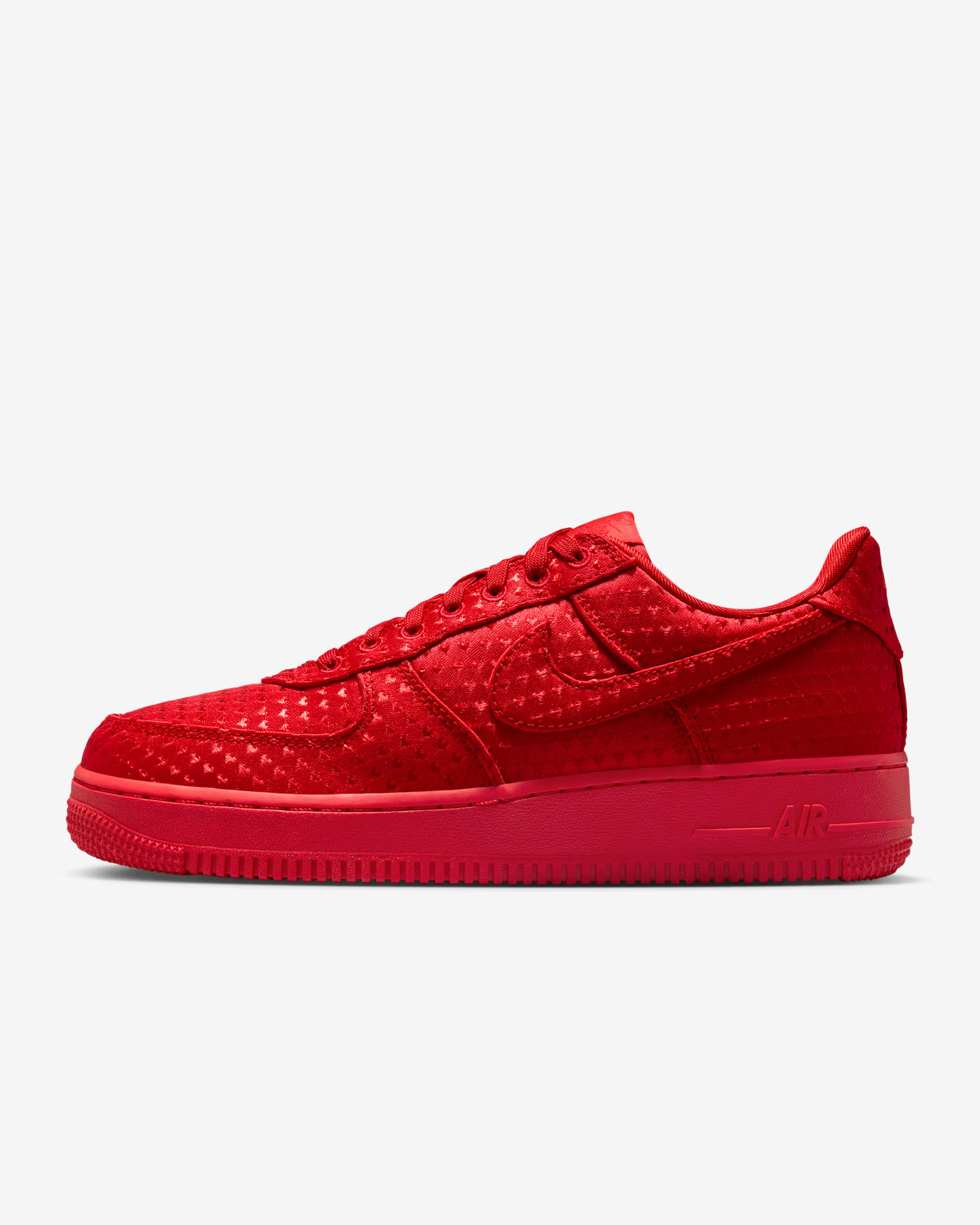 Air Force 1 '07 SE Women's Shoes | Nike (US)