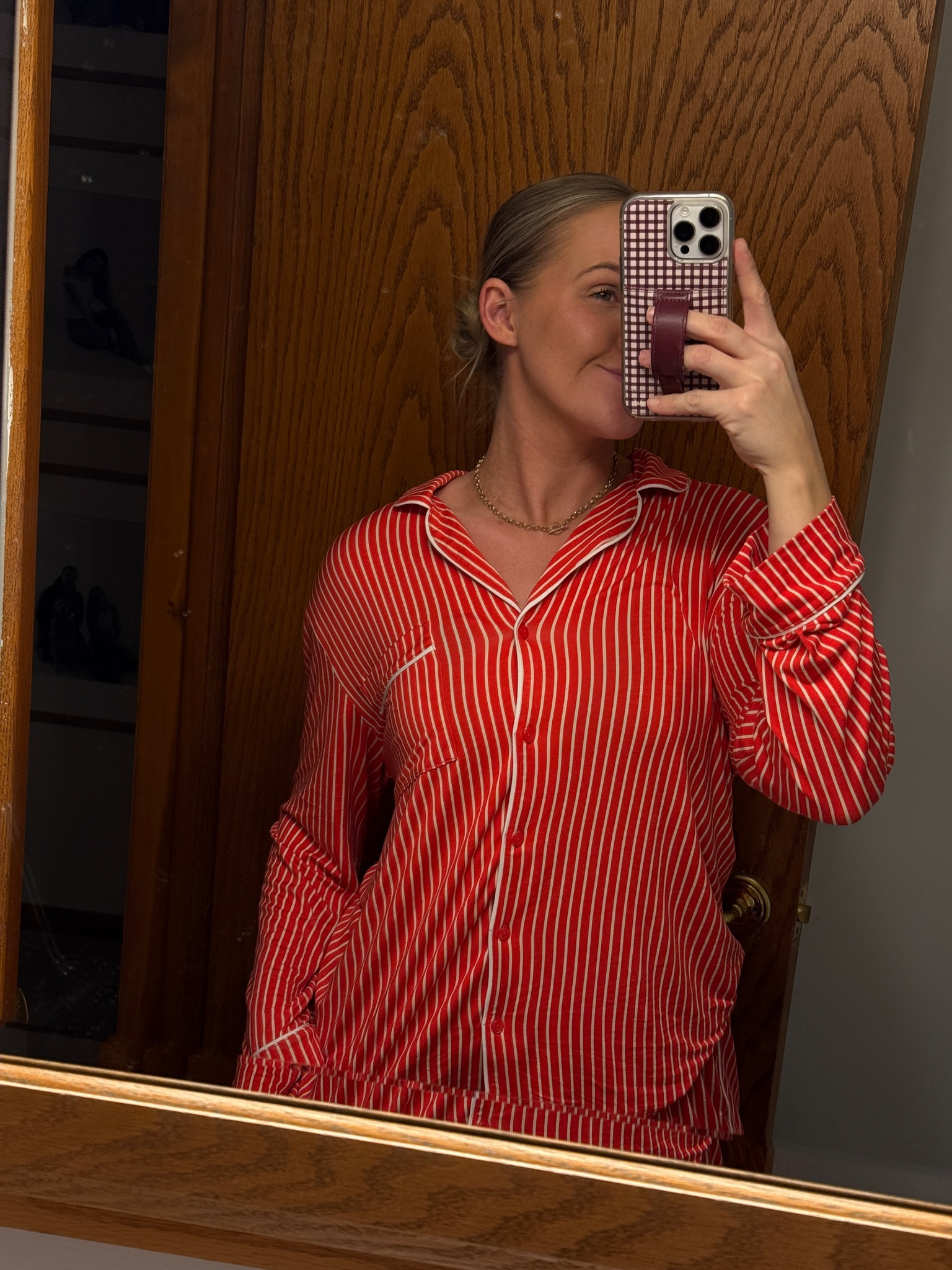 #LTKGiftGuide #LTKHoliday