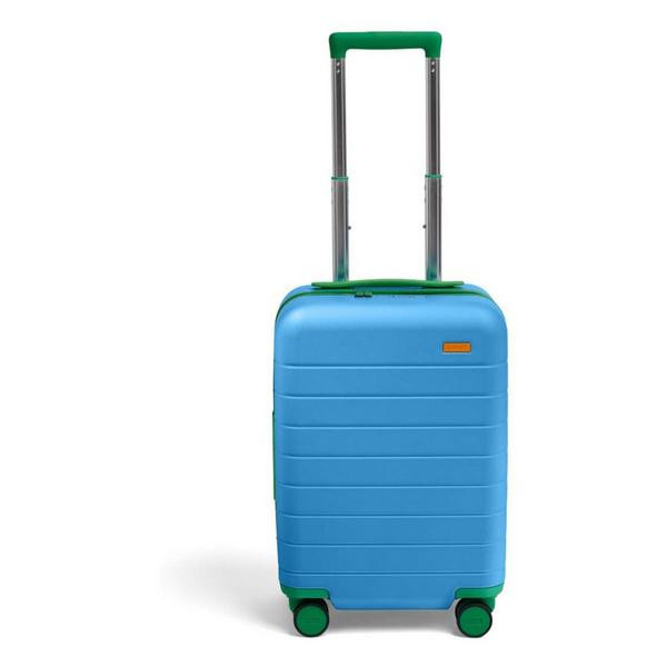 Kids' Away Carry-On Luggage | Scheels Sports