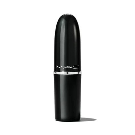 Mac Matte Lipstick 631 Yash 0.10 oz | Walmart (US)