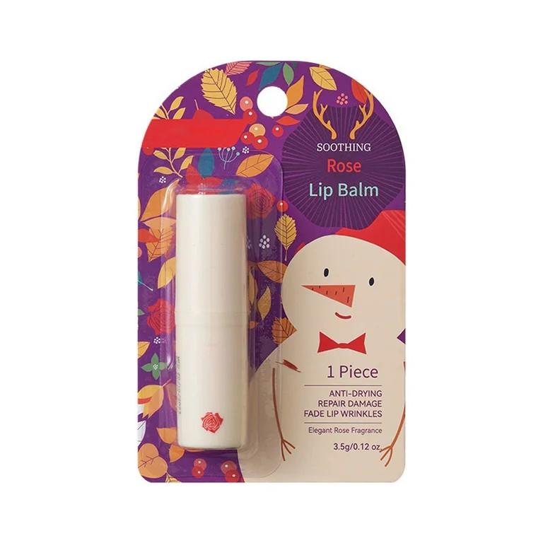 WUXICHEN | Walmart (US)