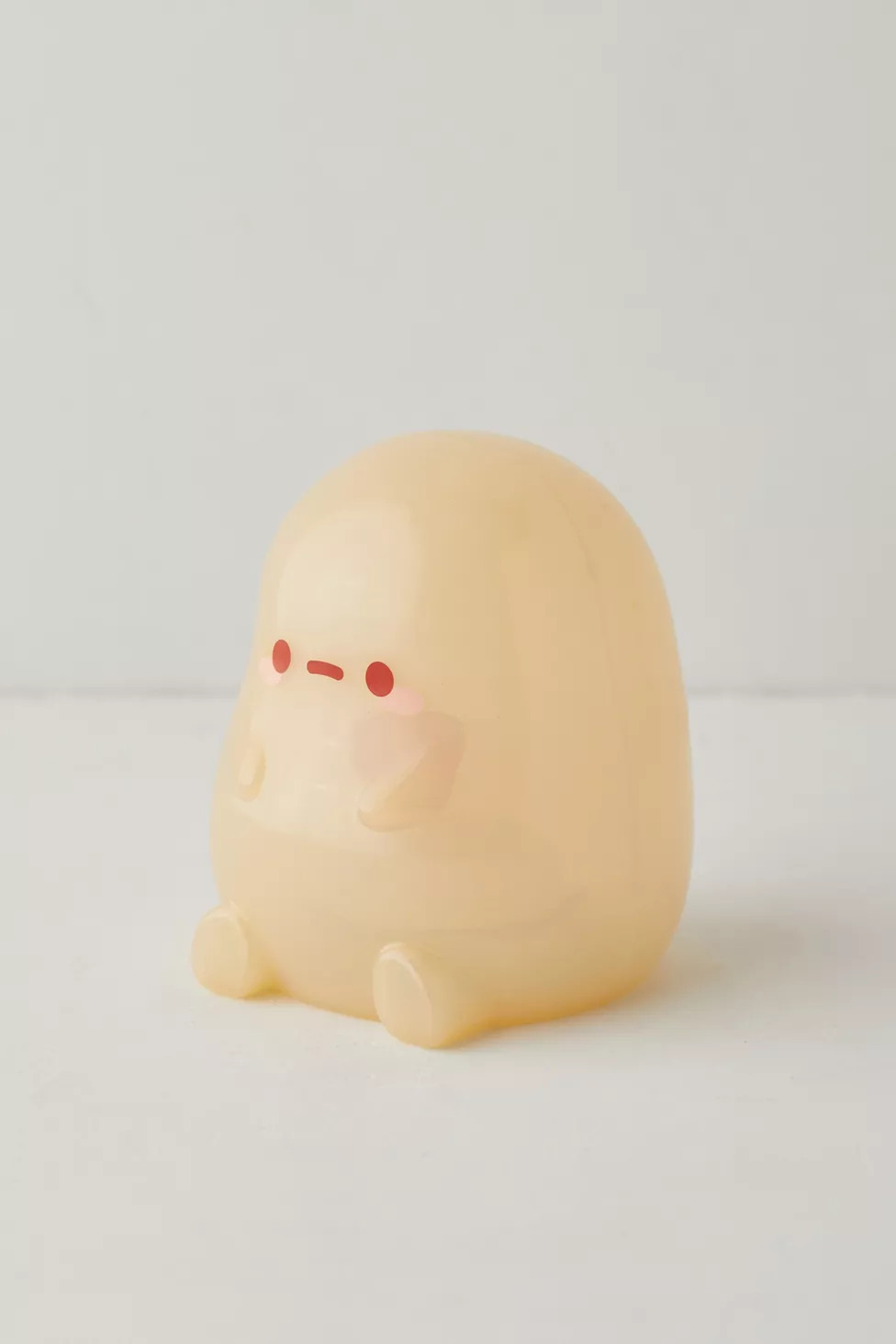 Smoko Baby Tayto Potato Ambient Light | Urban Outfitters (US and RoW)