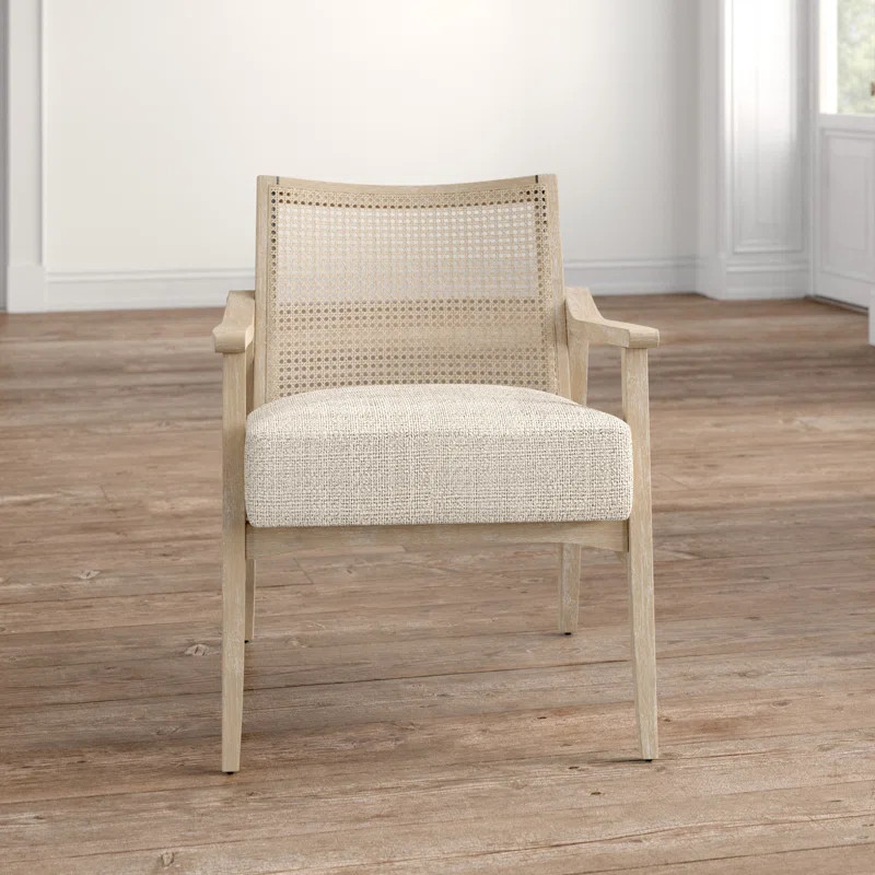 Centennial 21.75" Armchair | Wayfair North America