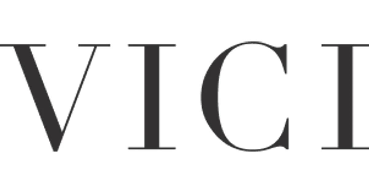 rachelove | VICI Collection