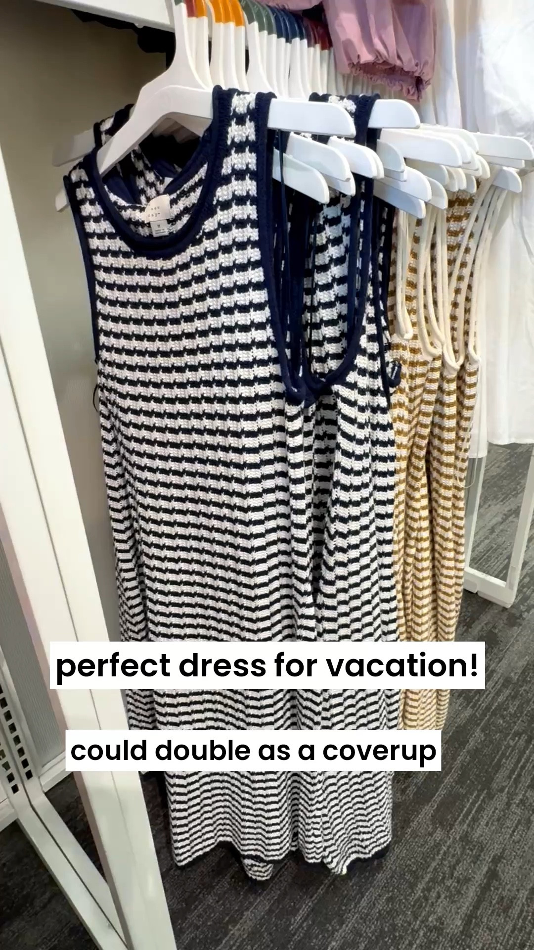 vacation outfits beach

#LTKTravel #LTKFestival #LTKSwim